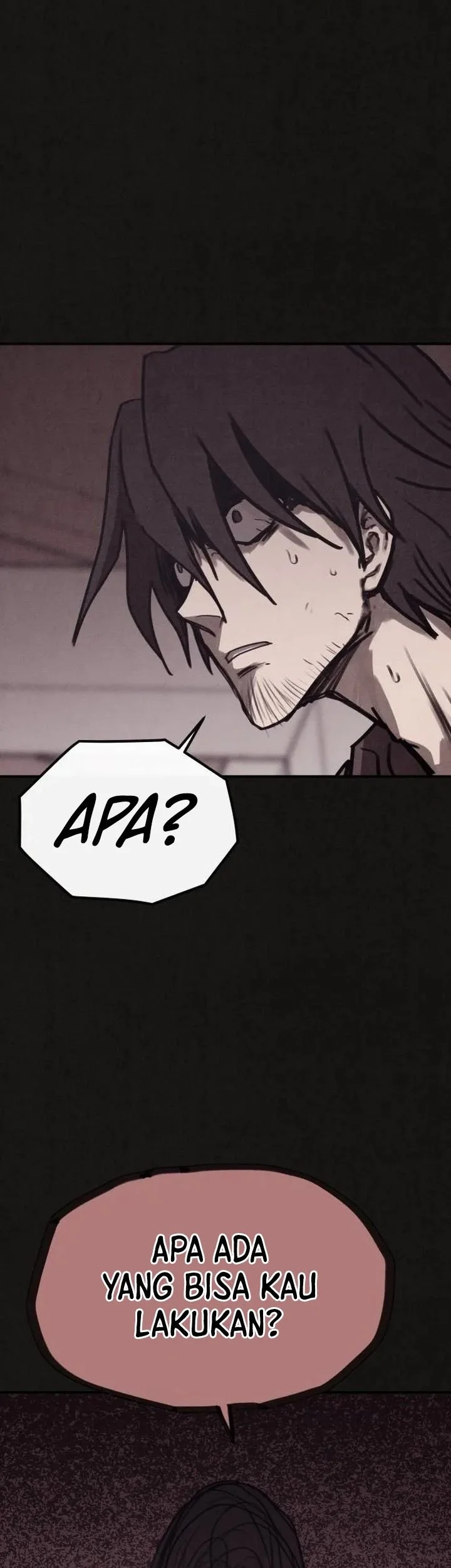 Chapter 5 - halaman 24