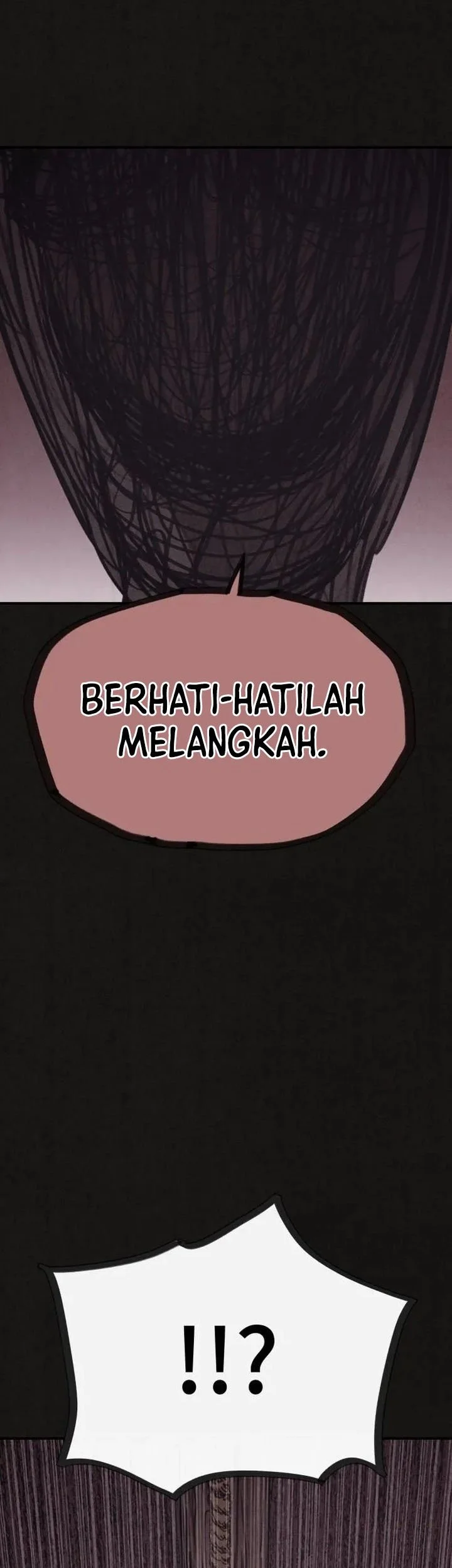 Chapter 5 - halaman 28
