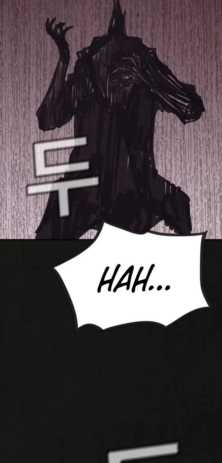 Chapter 5 - halaman 31