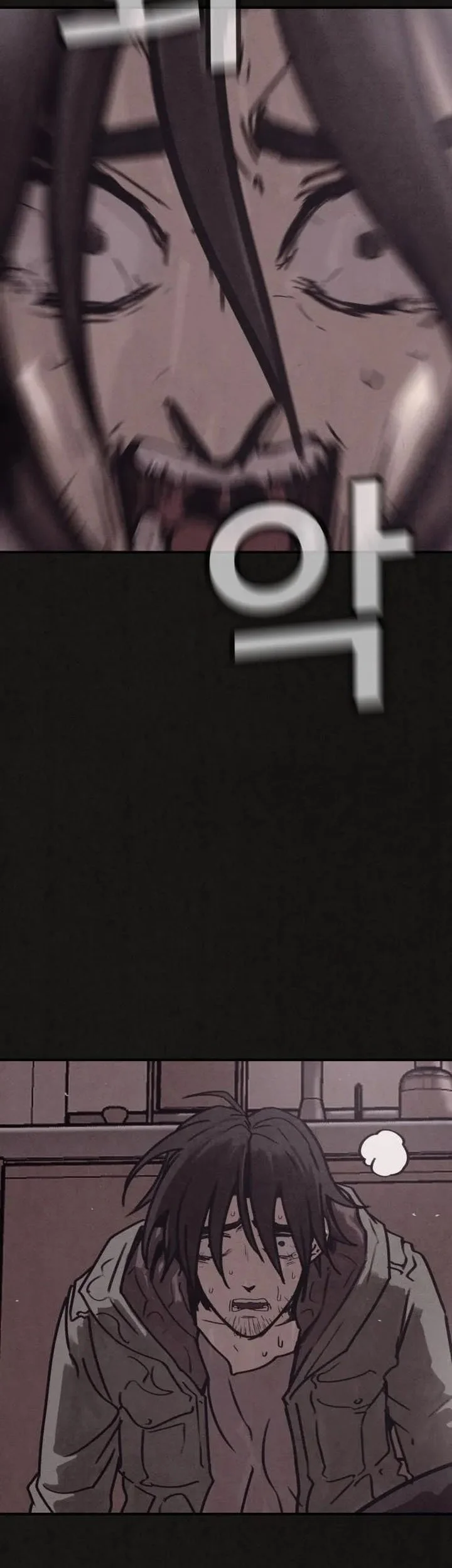 Chapter 5 - halaman 33