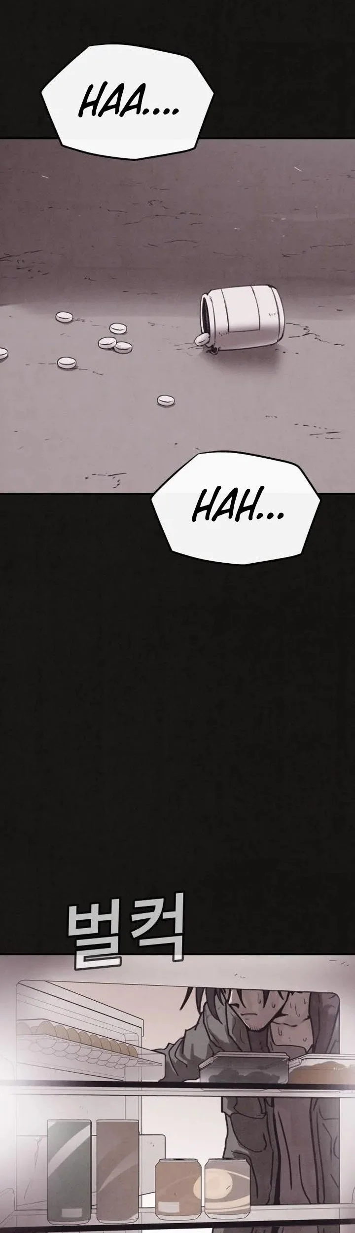 Chapter 5 - halaman 35