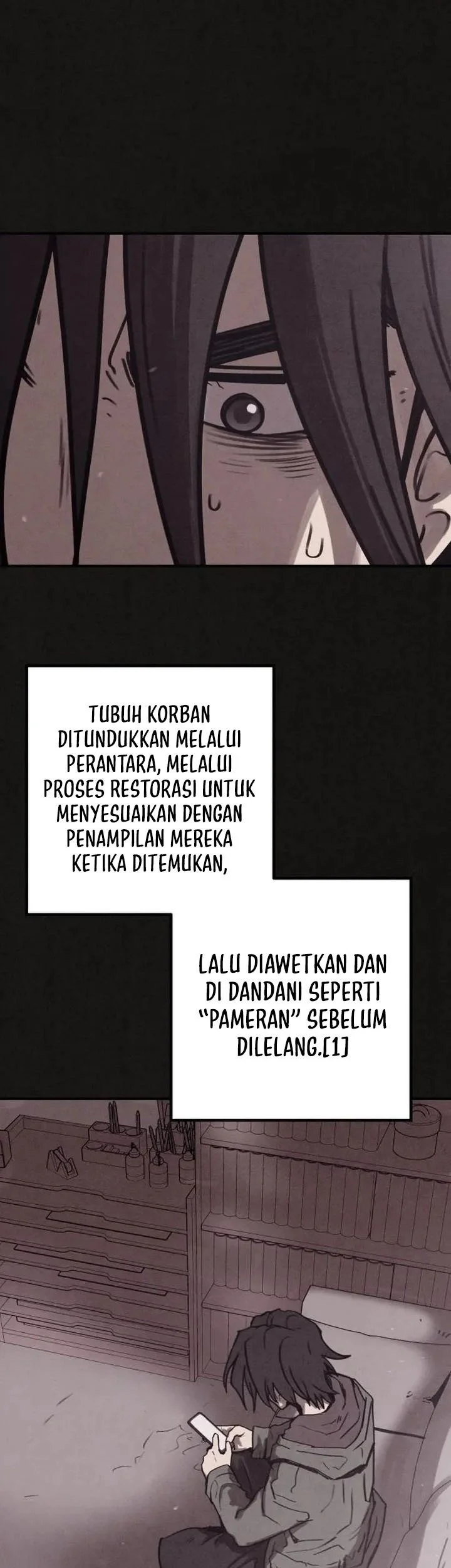Chapter 5 - halaman 38