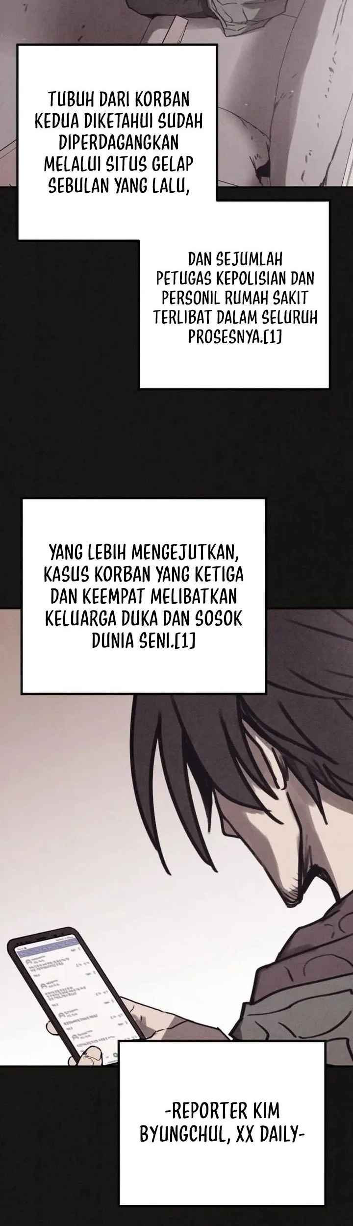 Chapter 5 - halaman 39