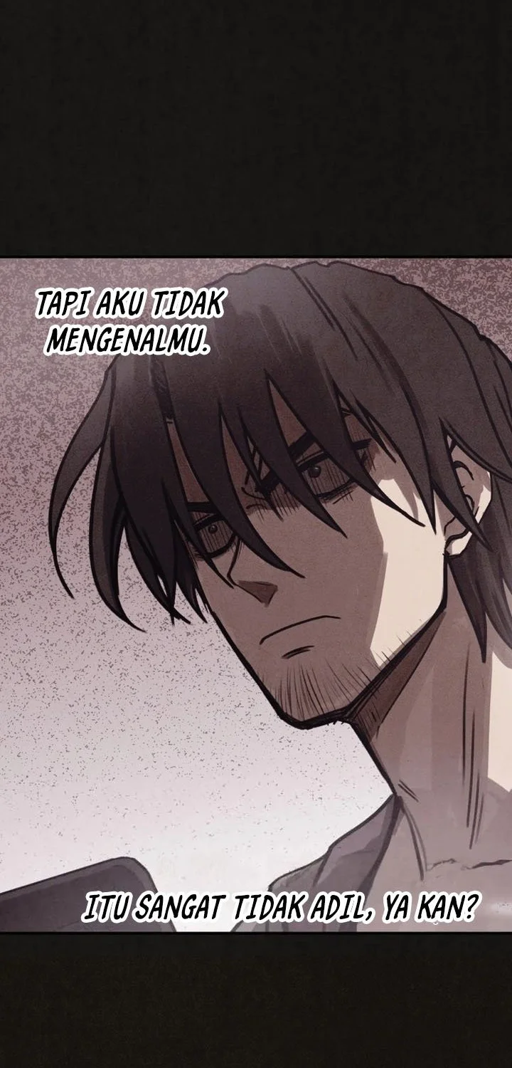 Chapter 5 - halaman 43