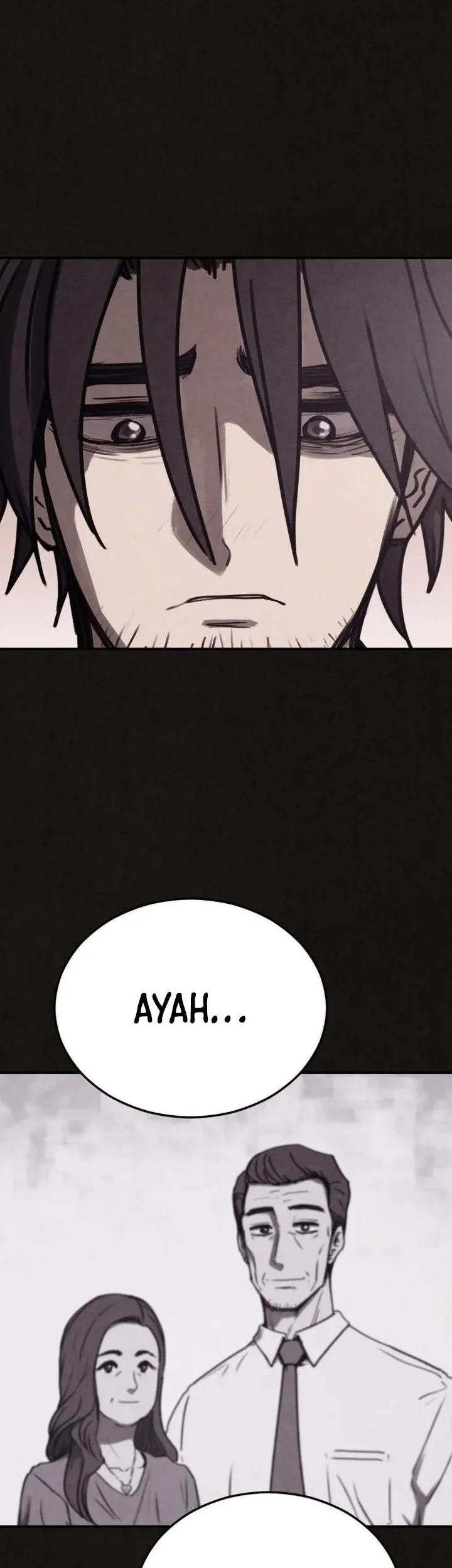 Chapter 5 - halaman 47