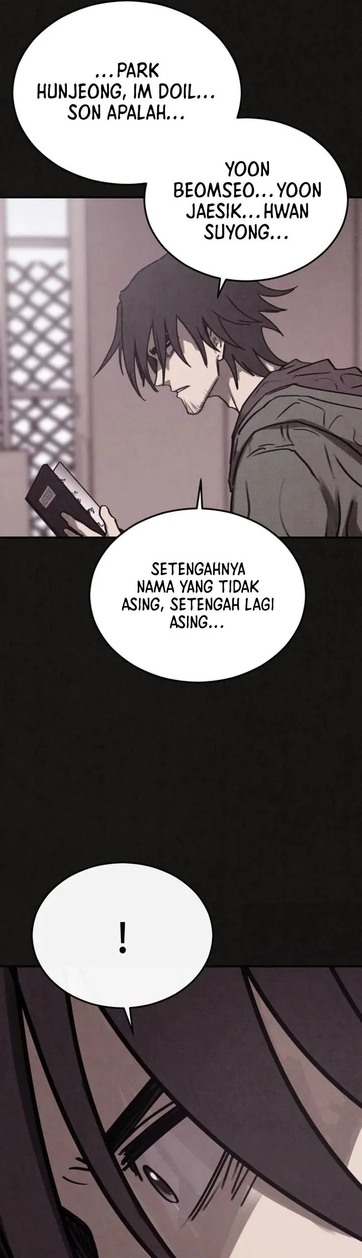 Chapter 5 - halaman 50