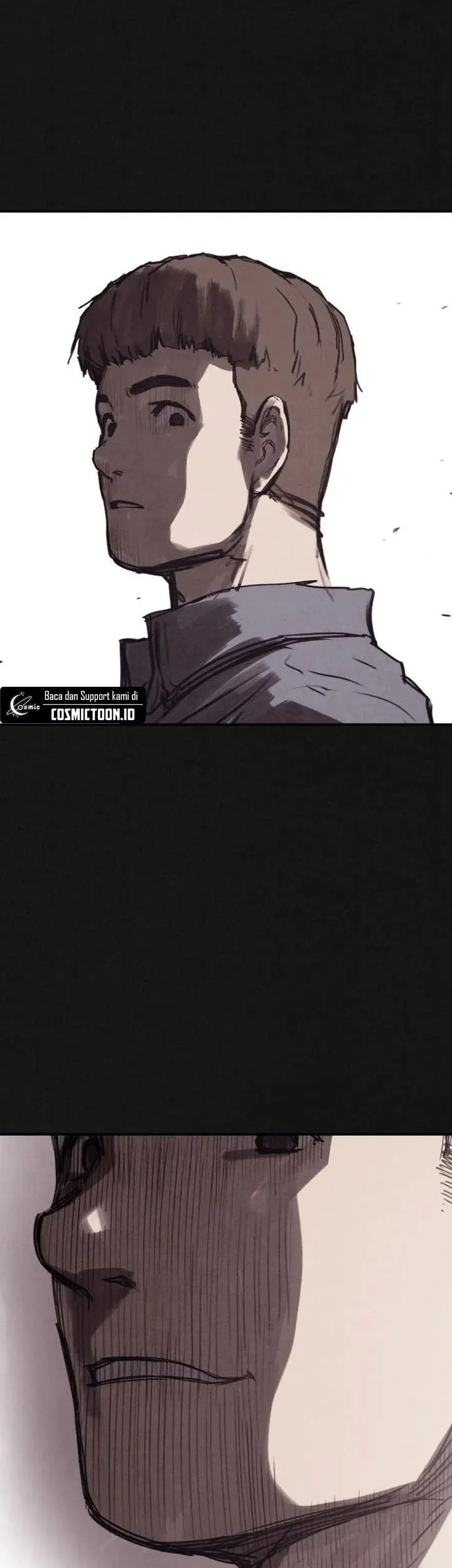 Chapter 6 - halaman 58