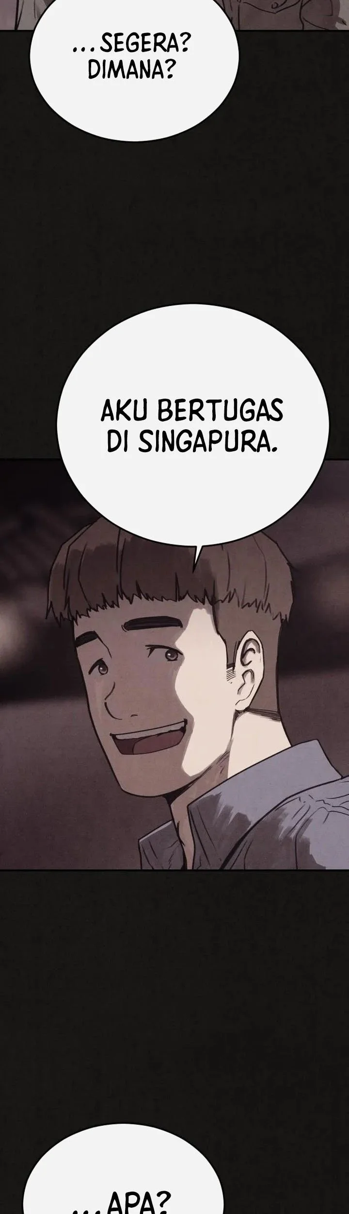 Chapter 6 - halaman 64