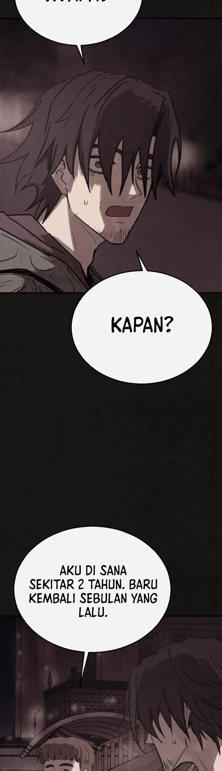 Chapter 6 - halaman 65