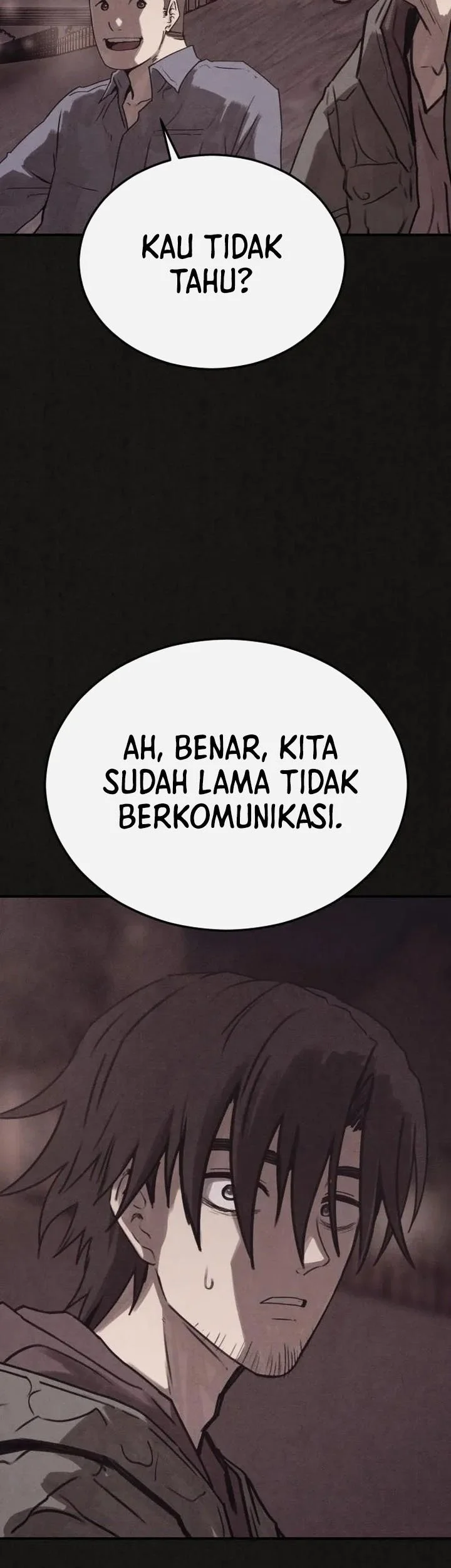 Chapter 6 - halaman 66