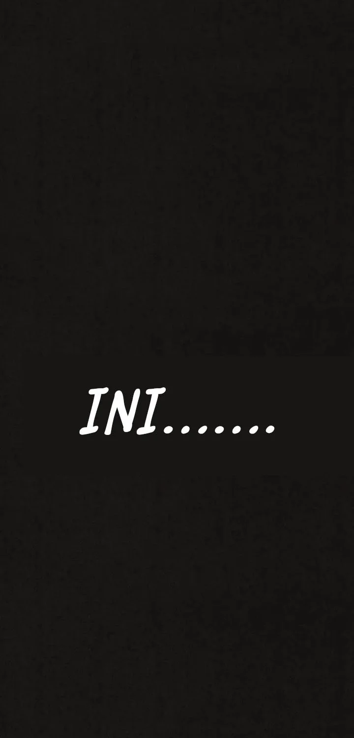 Chapter 6 - halaman 67