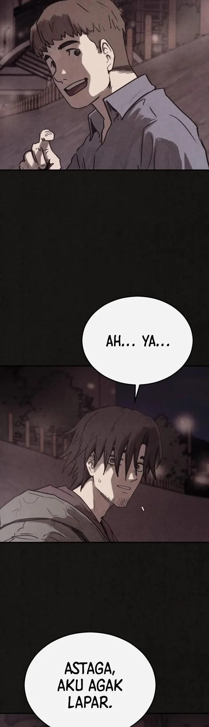 Chapter 6 - halaman 69