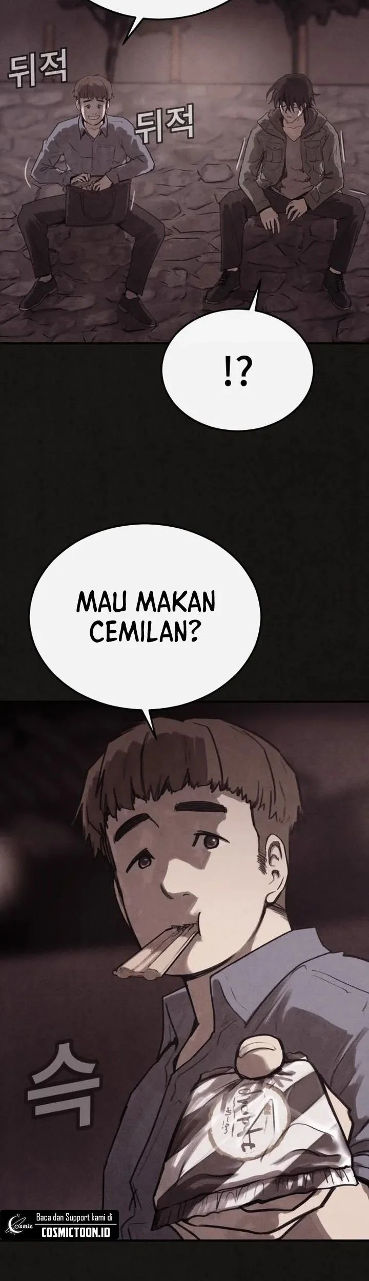 Chapter 6 - halaman 70