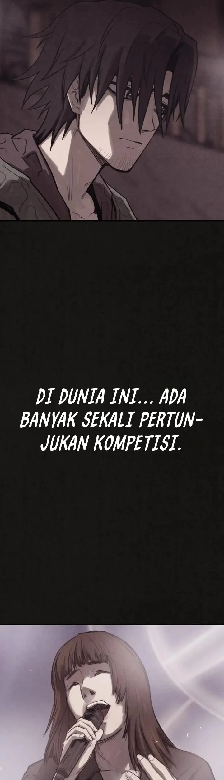 Chapter 6 - halaman 72