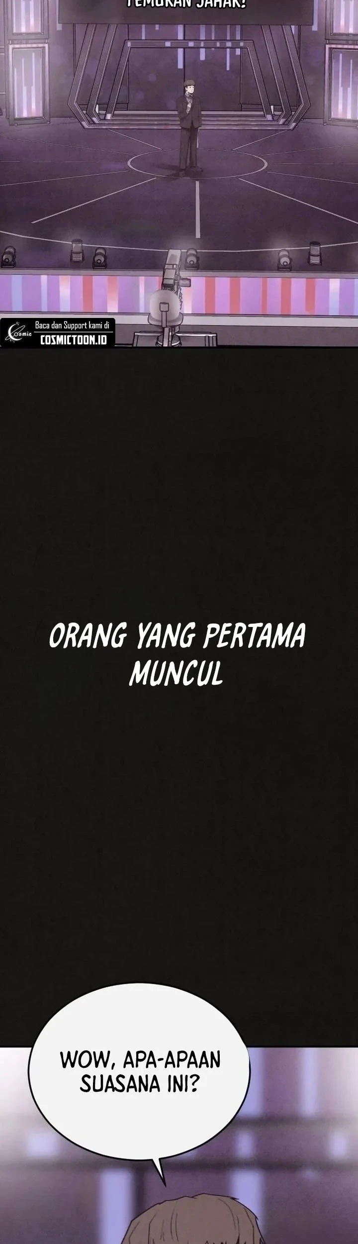 Chapter 6 - halaman 76