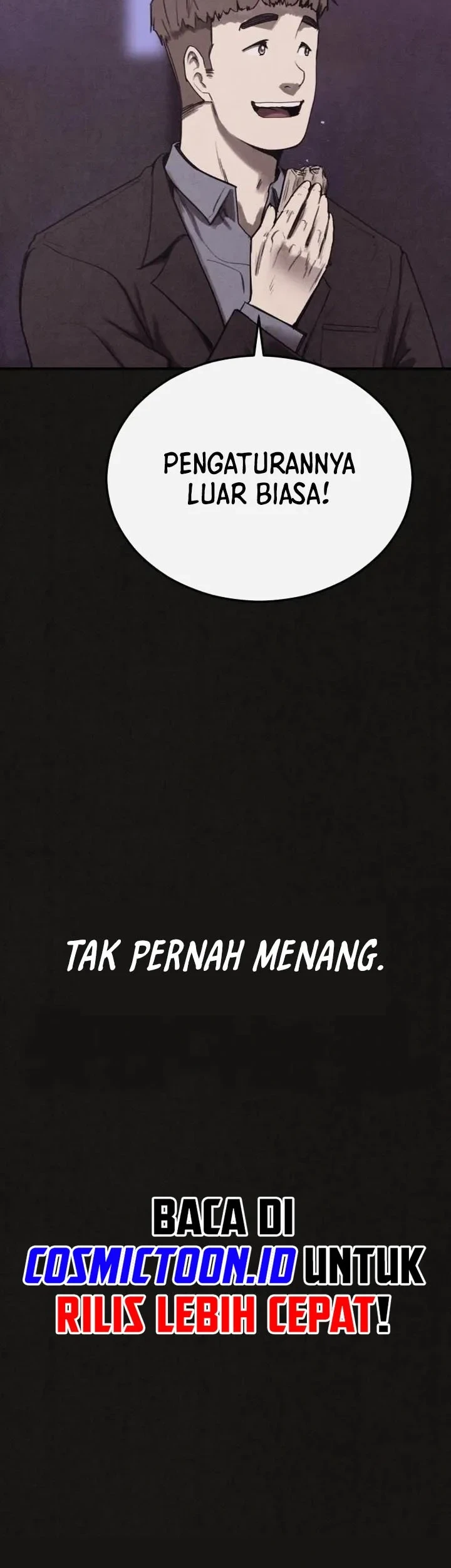 Chapter 6 - halaman 77