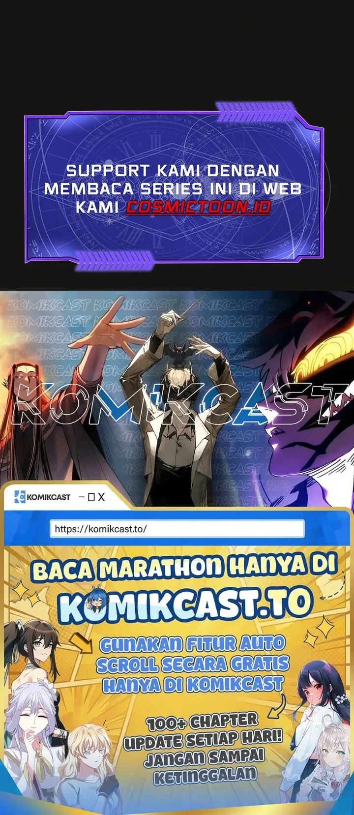 Chapter 6 - halaman 78