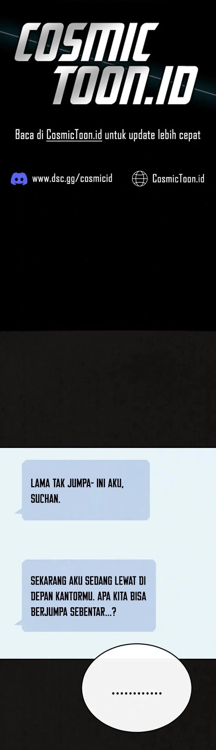 Chapter 6 - halaman 2