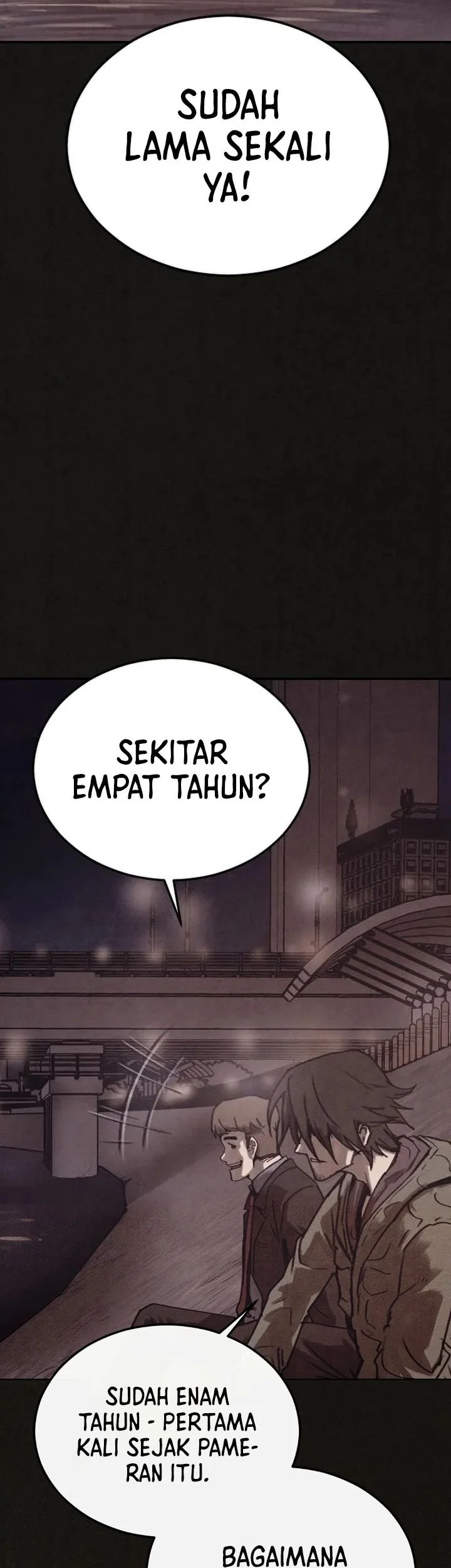 Chapter 6 - halaman 9