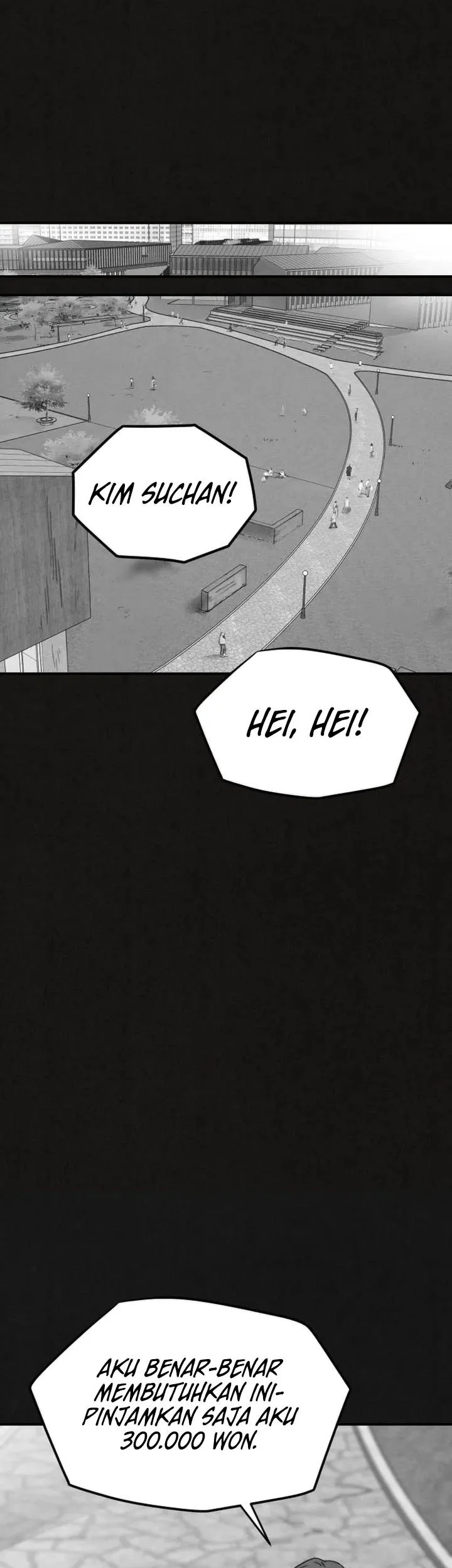 Chapter 6 - halaman 14