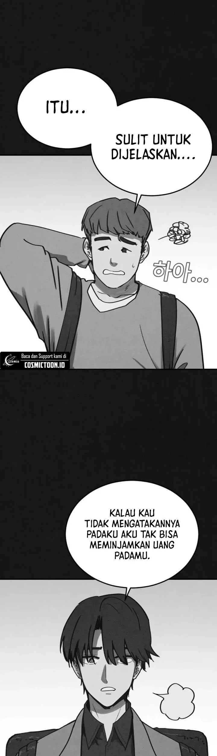 Chapter 6 - halaman 16