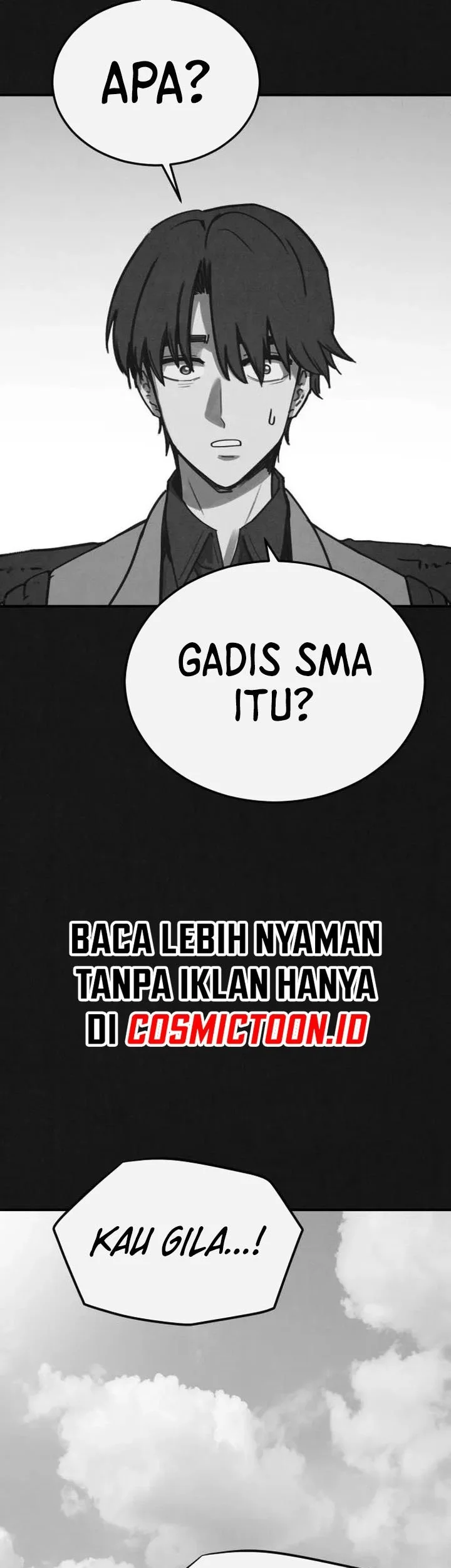 Chapter 6 - halaman 20