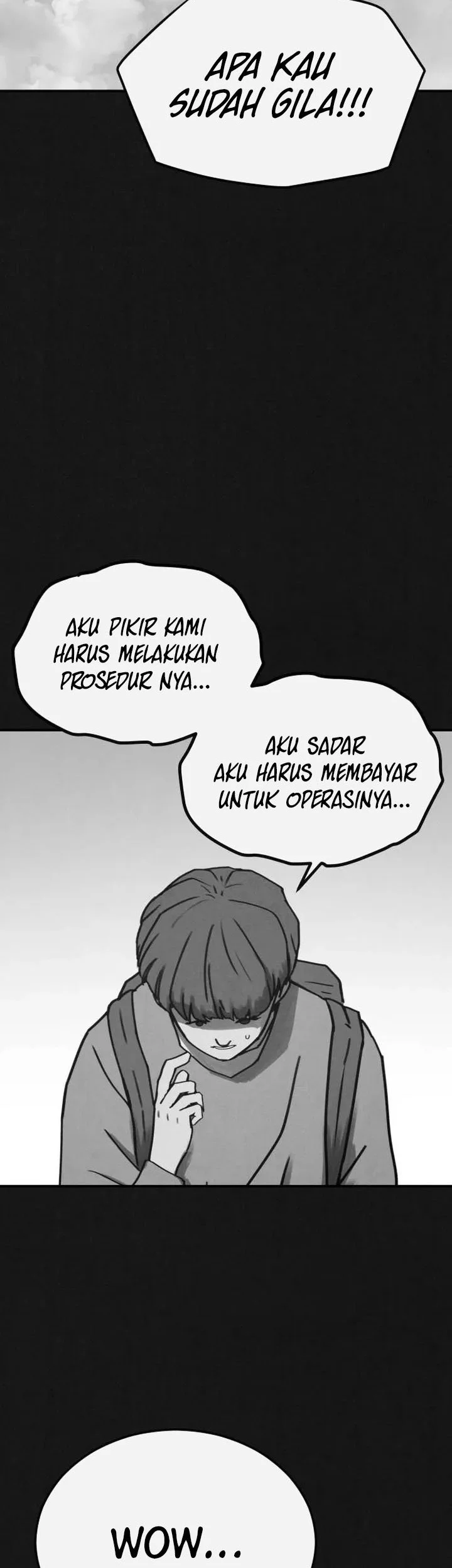 Chapter 6 - halaman 21