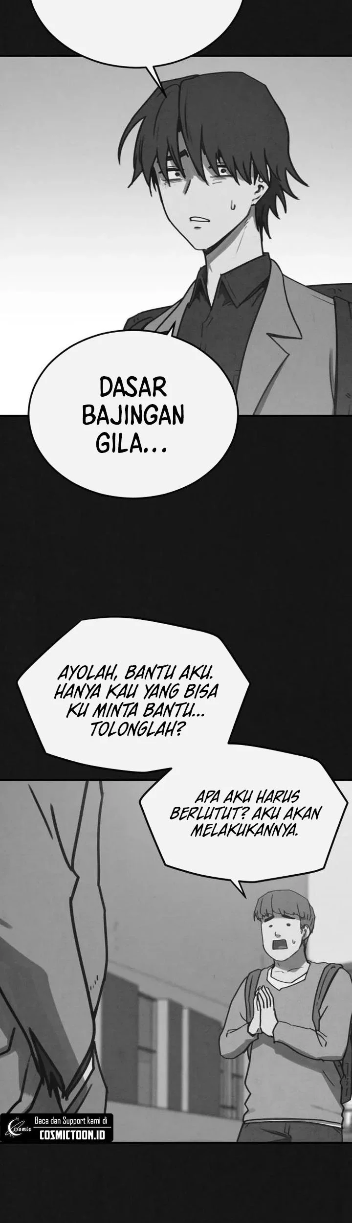 Chapter 6 - halaman 22
