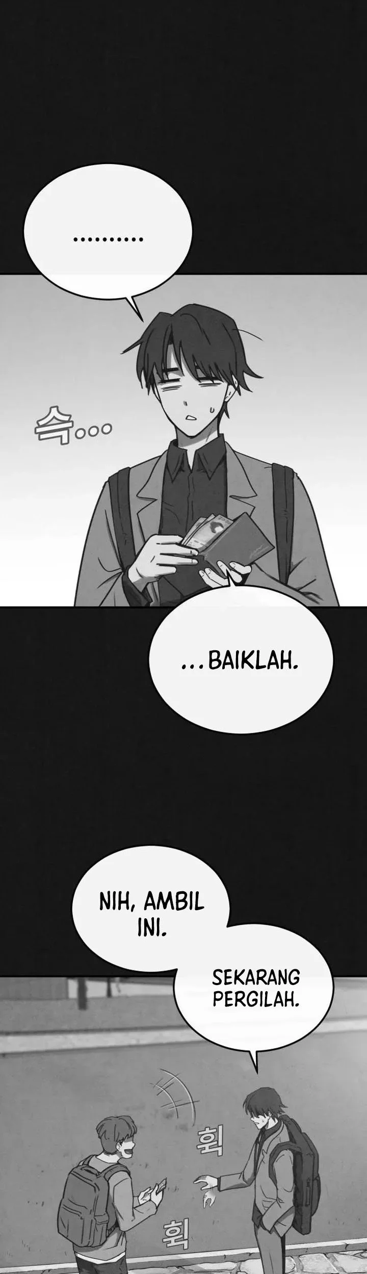 Chapter 6 - halaman 23