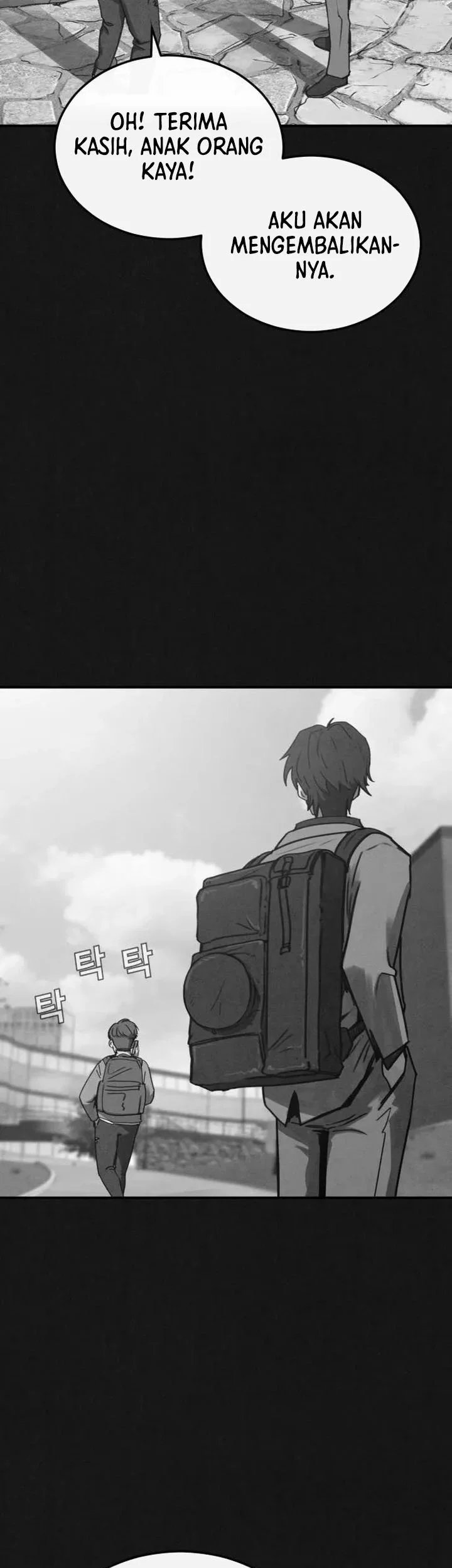 Chapter 6 - halaman 24