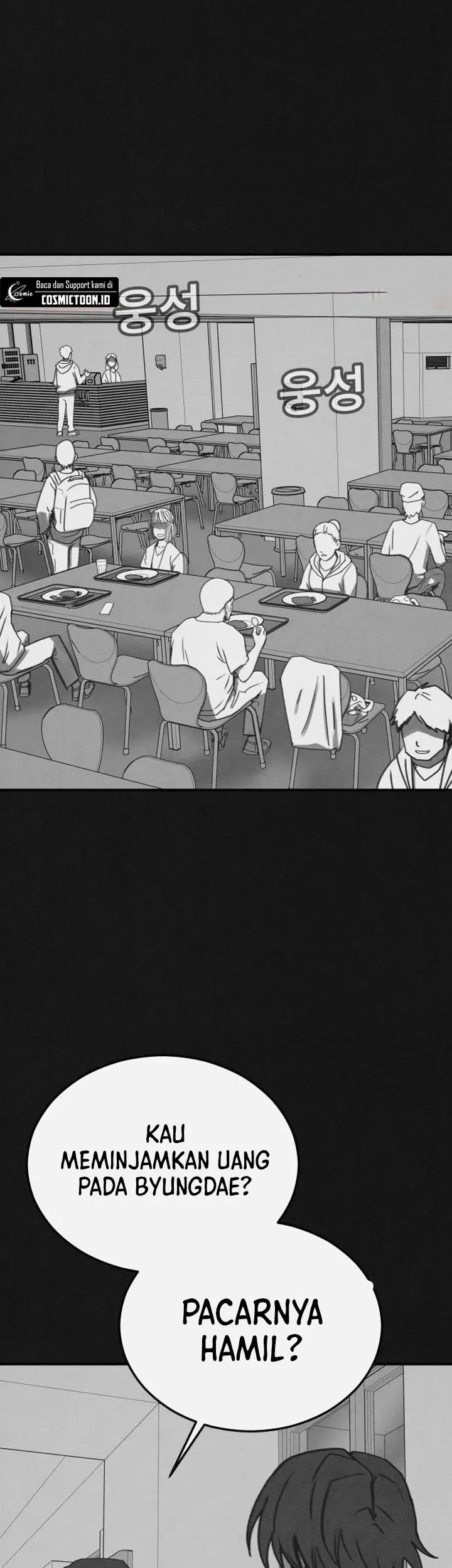 Chapter 6 - halaman 26
