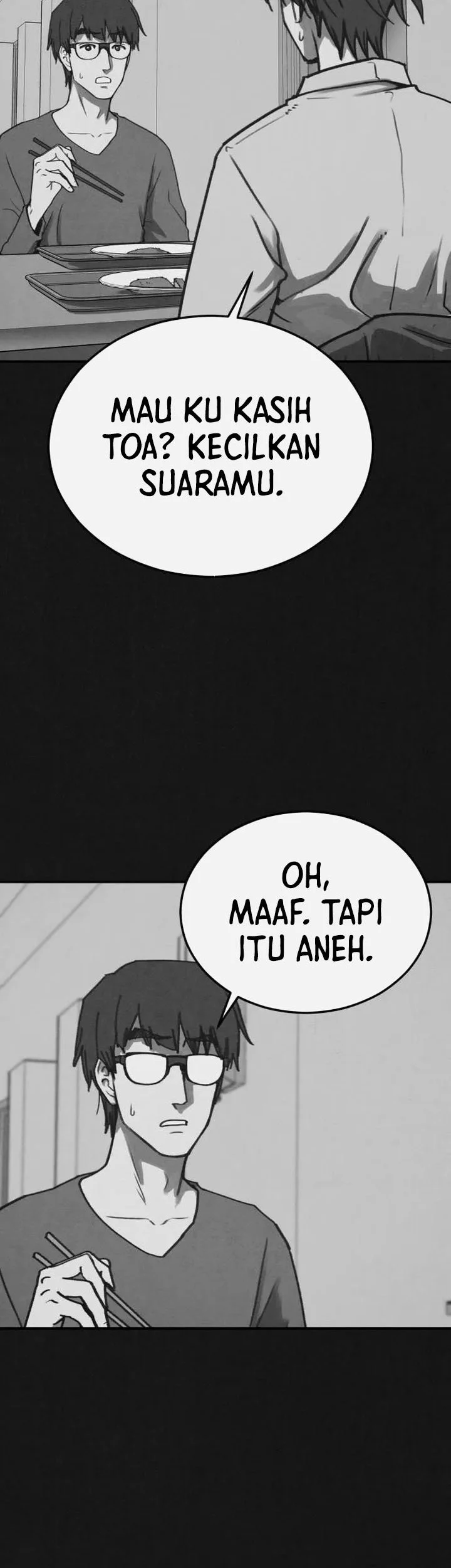 Chapter 6 - halaman 27