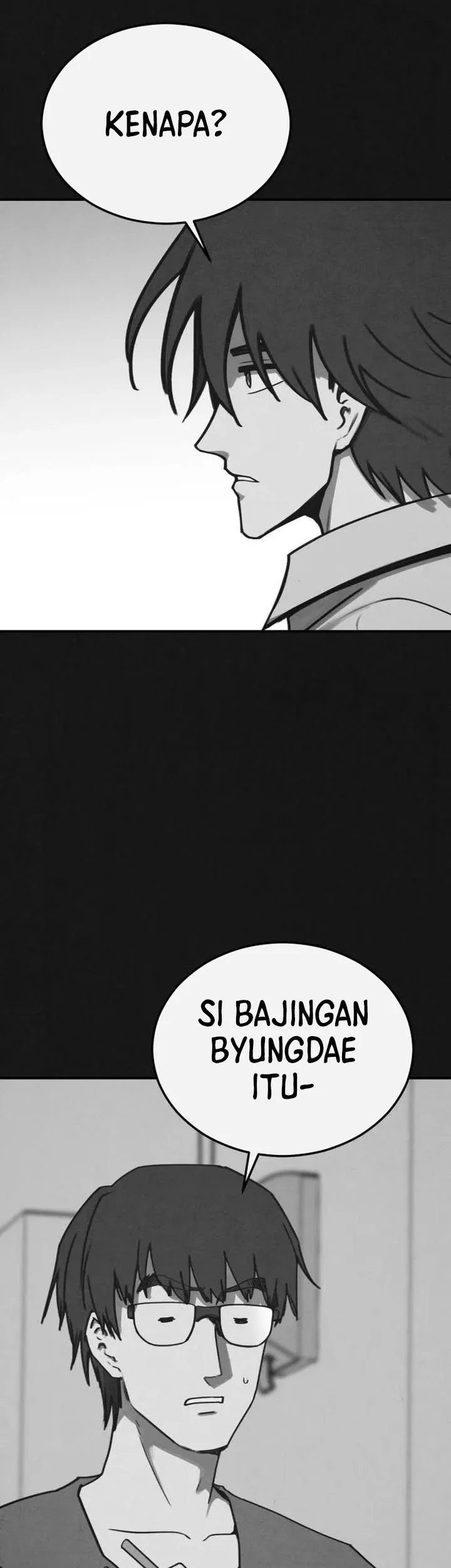 Chapter 6 - halaman 28