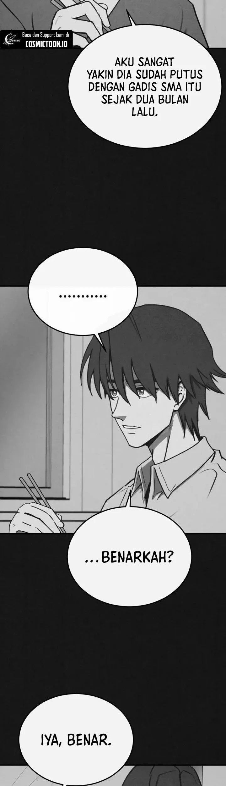 Chapter 6 - halaman 29