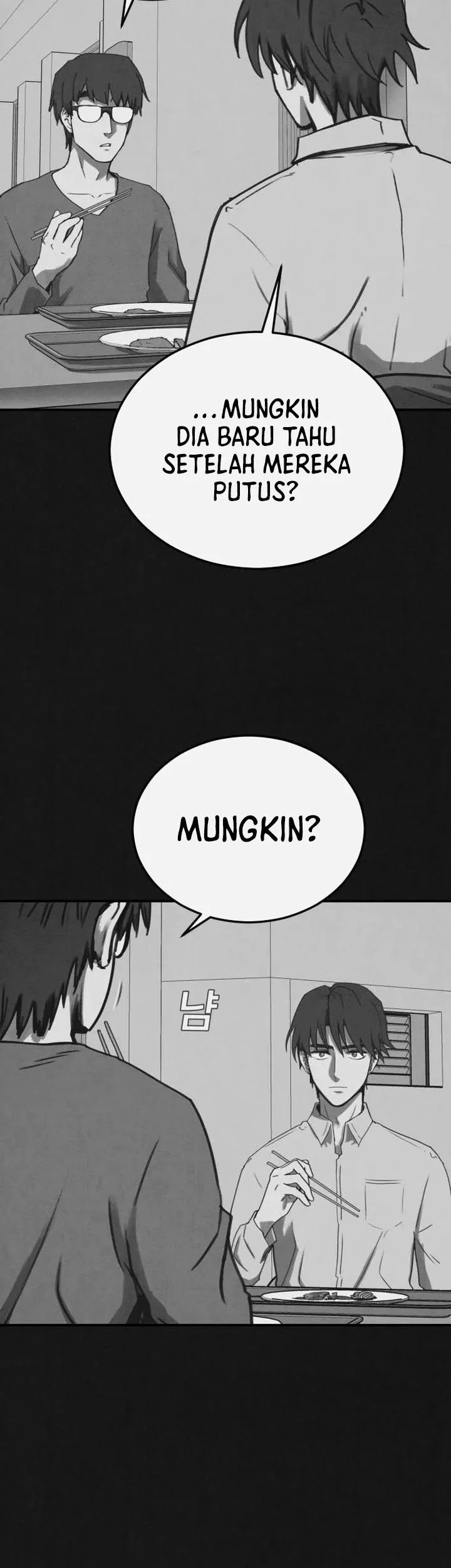 Chapter 6 - halaman 30