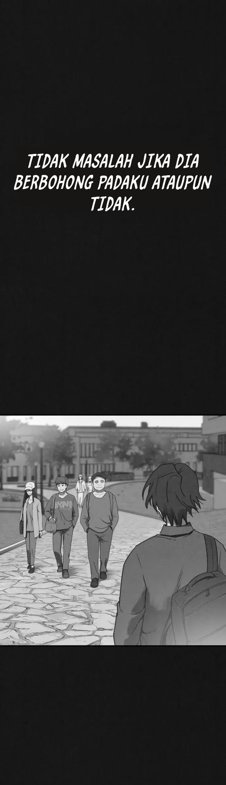 Chapter 6 - halaman 32