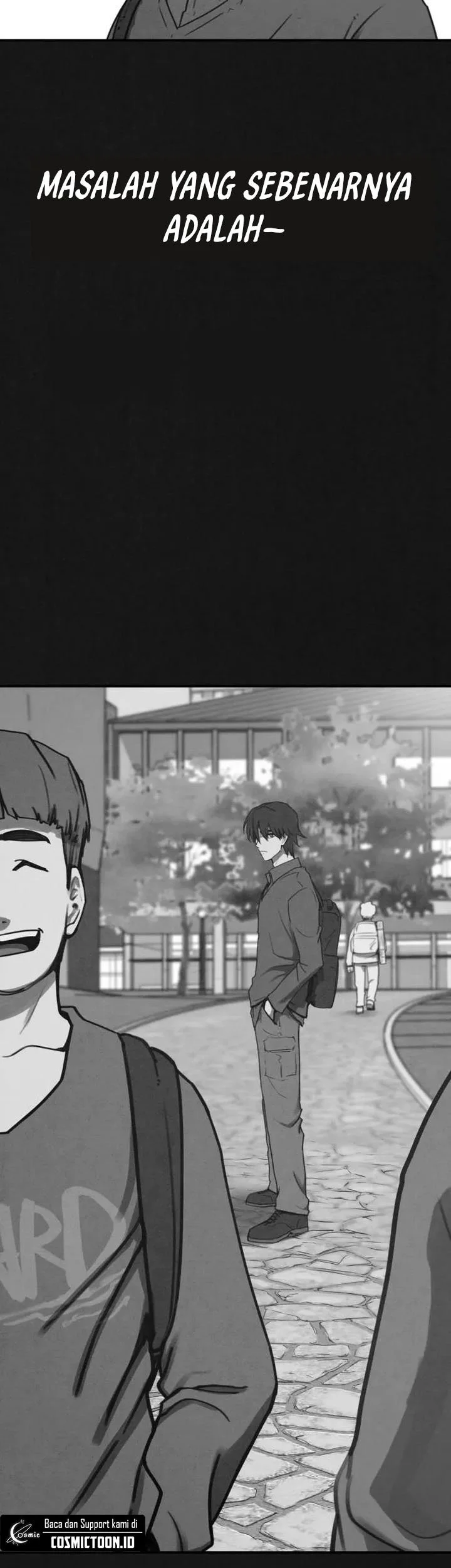 Chapter 6 - halaman 34