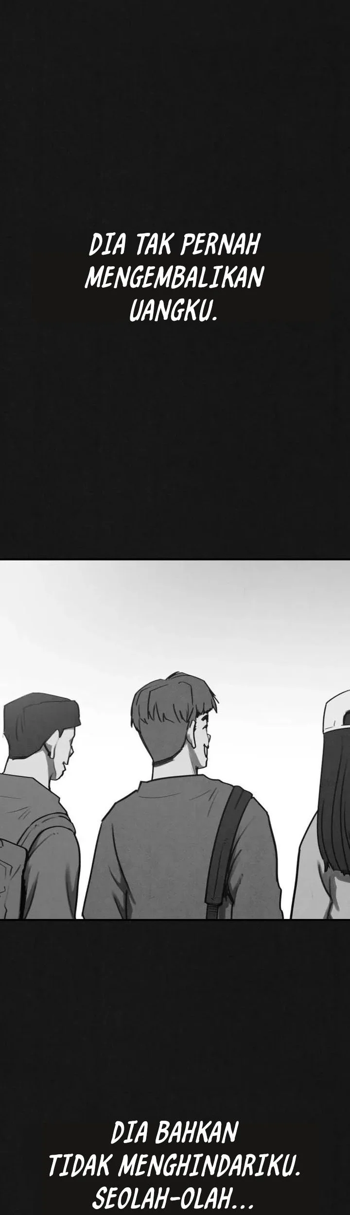Chapter 6 - halaman 35