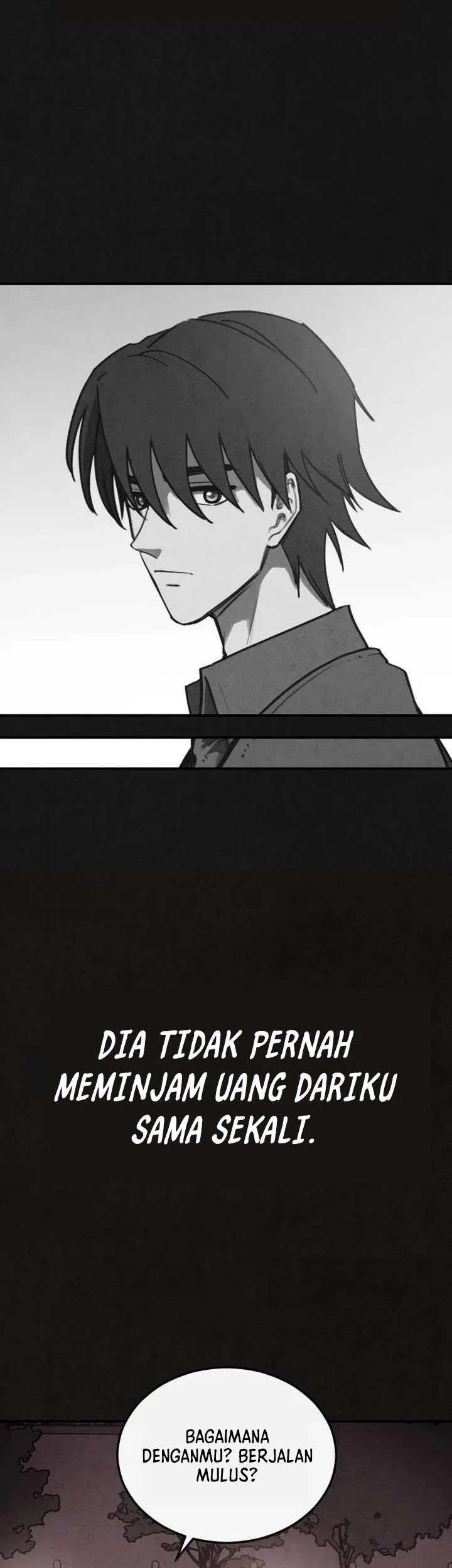 Chapter 6 - halaman 36
