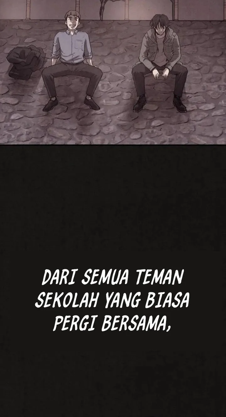 Chapter 6 - halaman 37