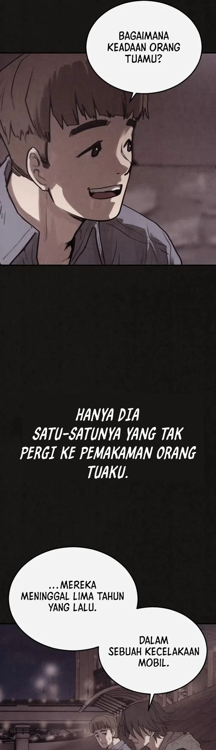 Chapter 6 - halaman 38