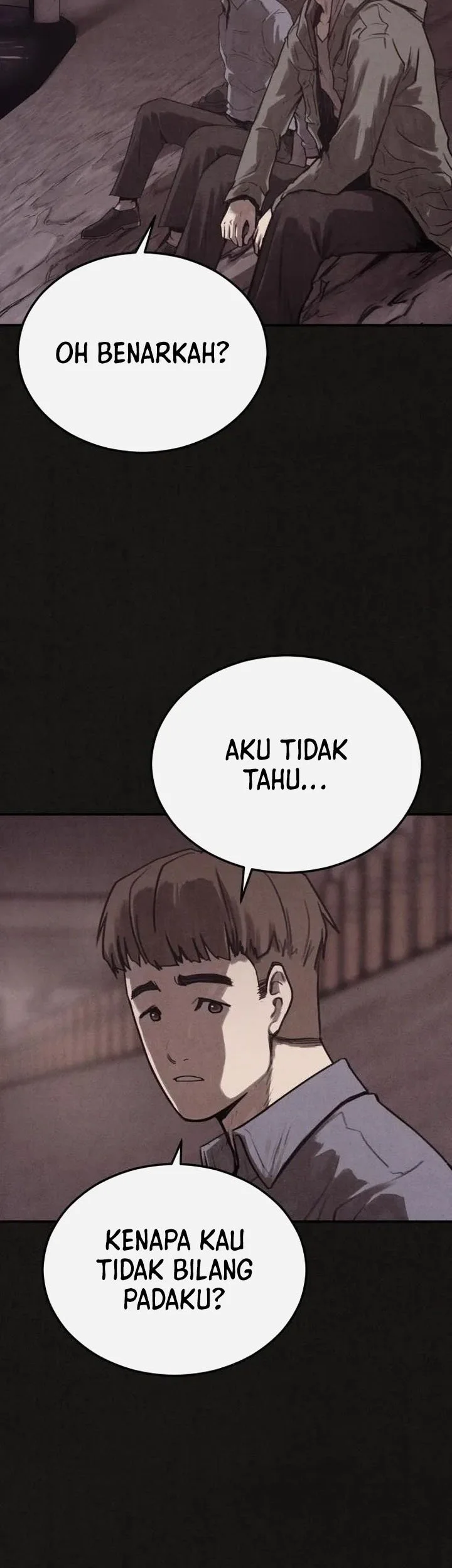 Chapter 6 - halaman 39
