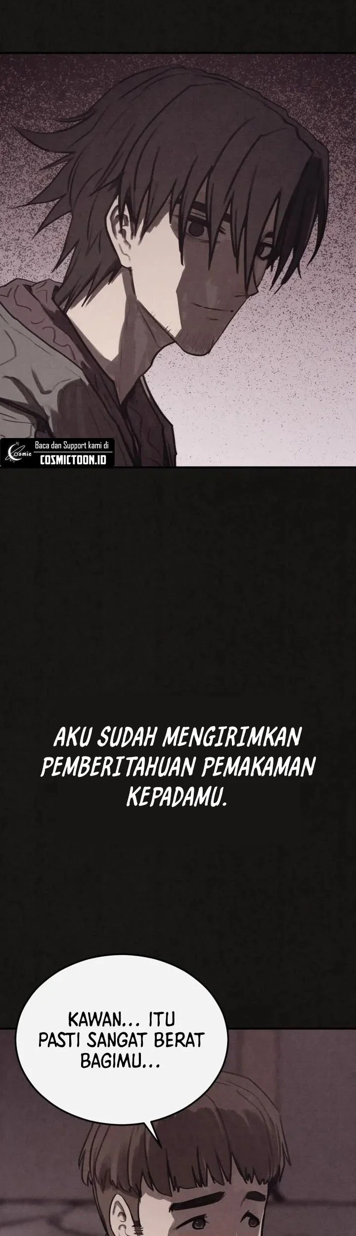 Chapter 6 - halaman 40