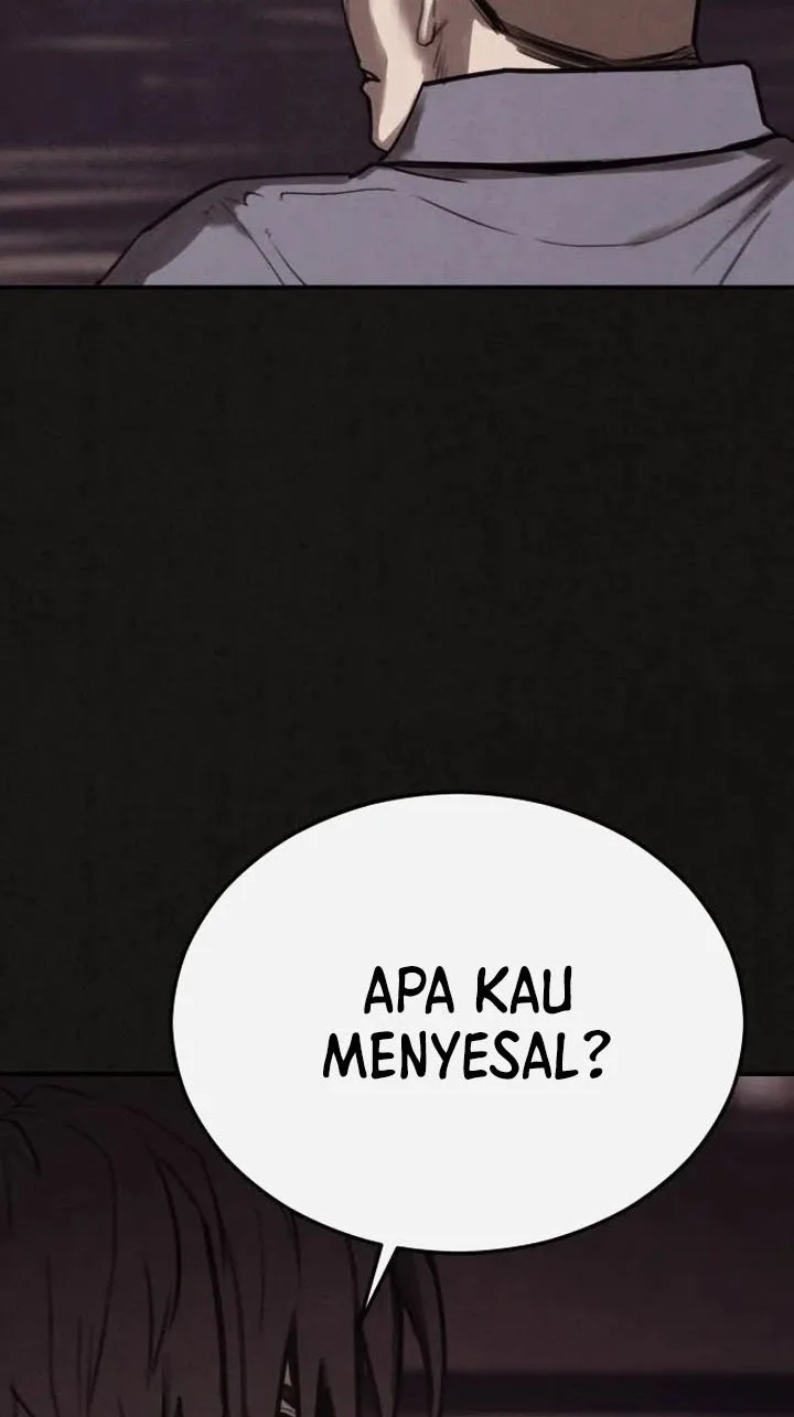 Chapter 6 - halaman 43