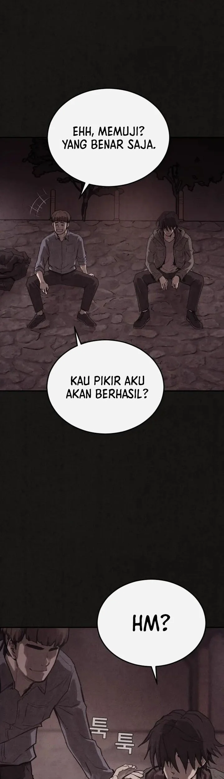 Chapter 6 - halaman 45