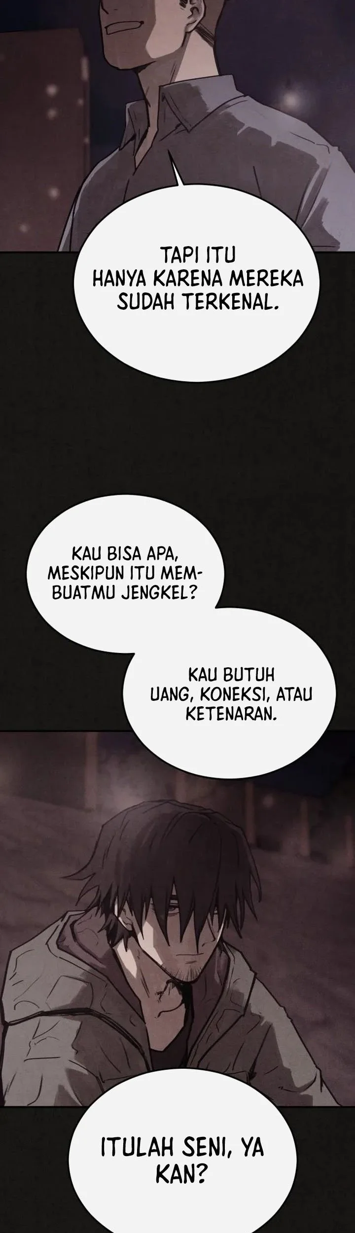 Chapter 6 - halaman 48