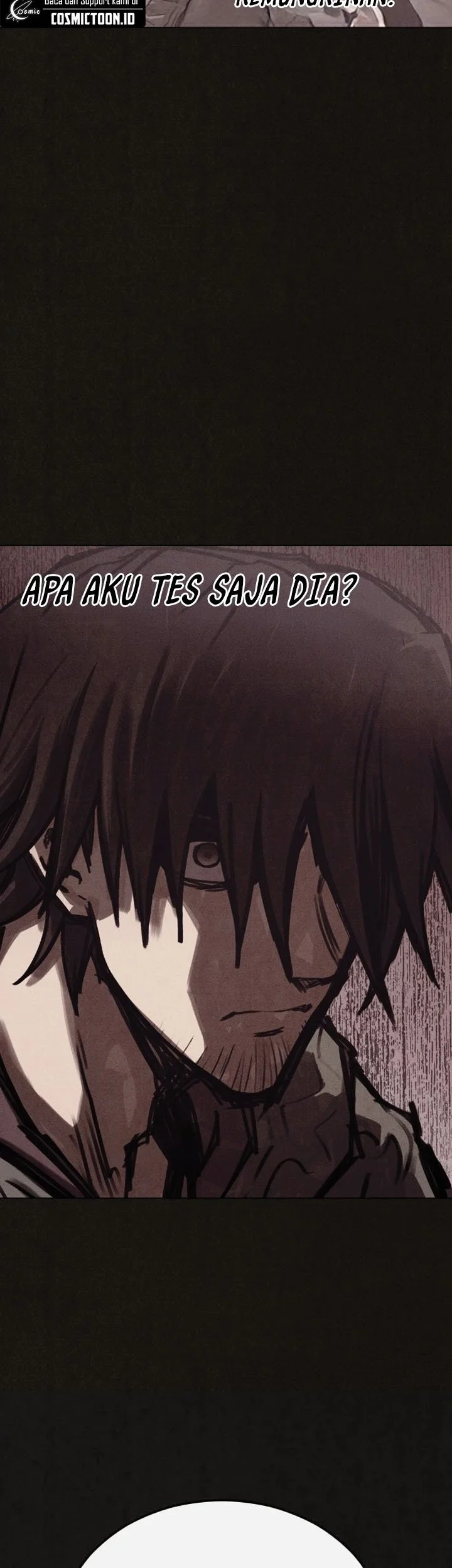 Chapter 6 - halaman 53