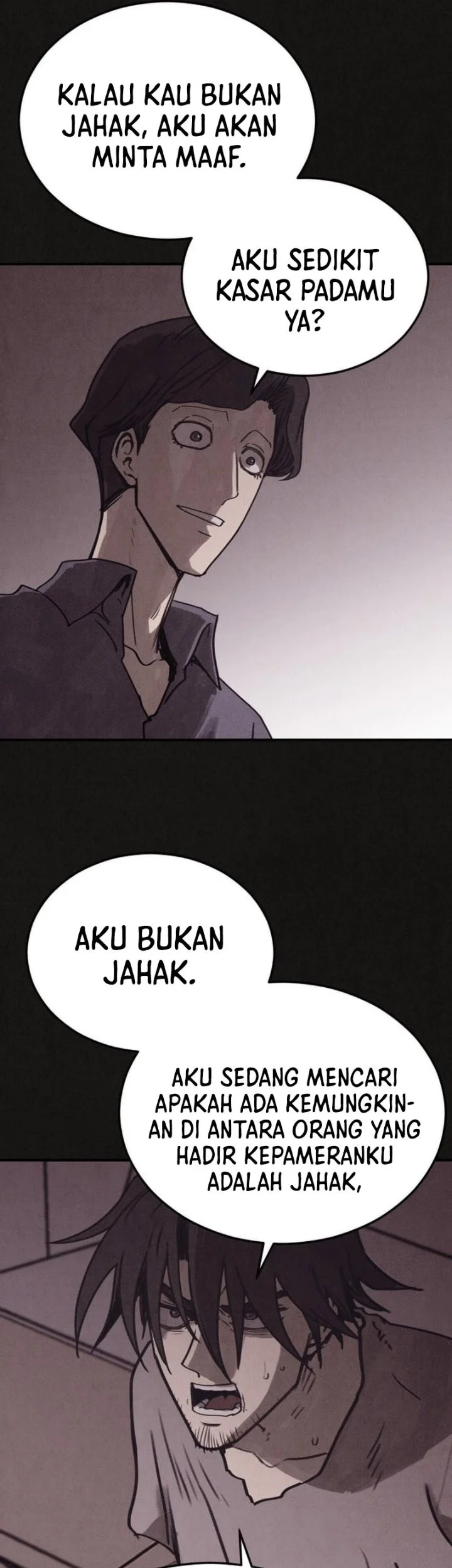 Chapter 7 - halaman 68