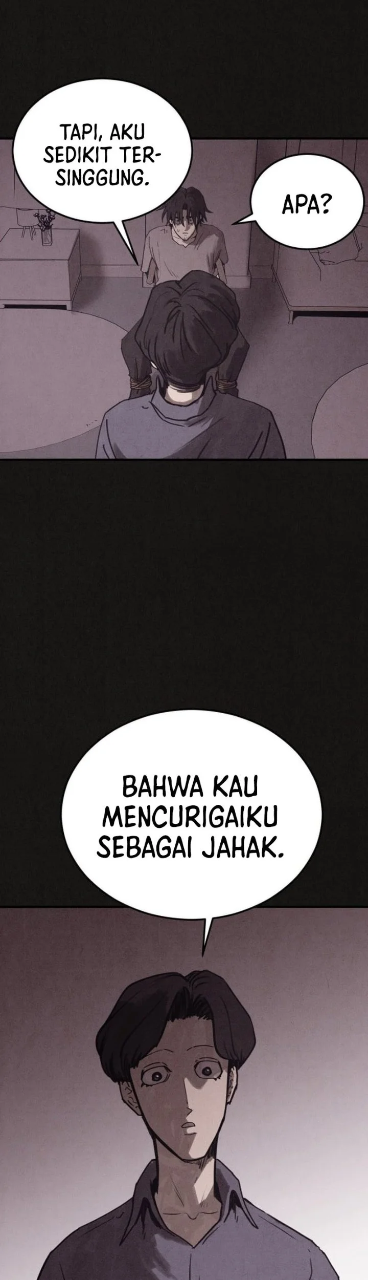 Chapter 7 - halaman 71