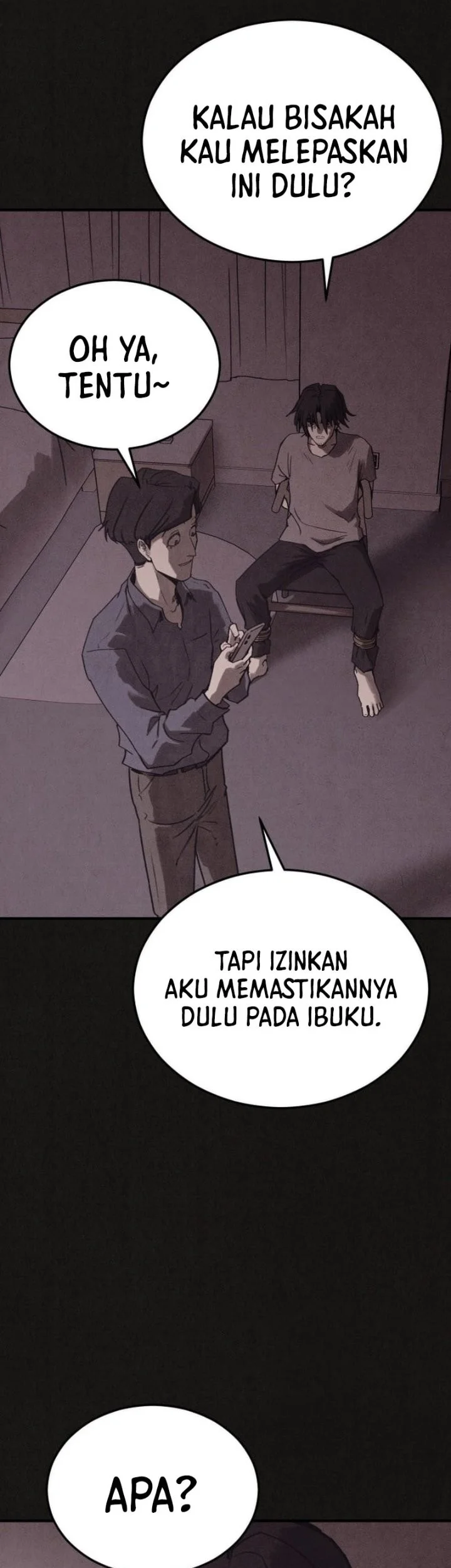 Chapter 7 - halaman 74